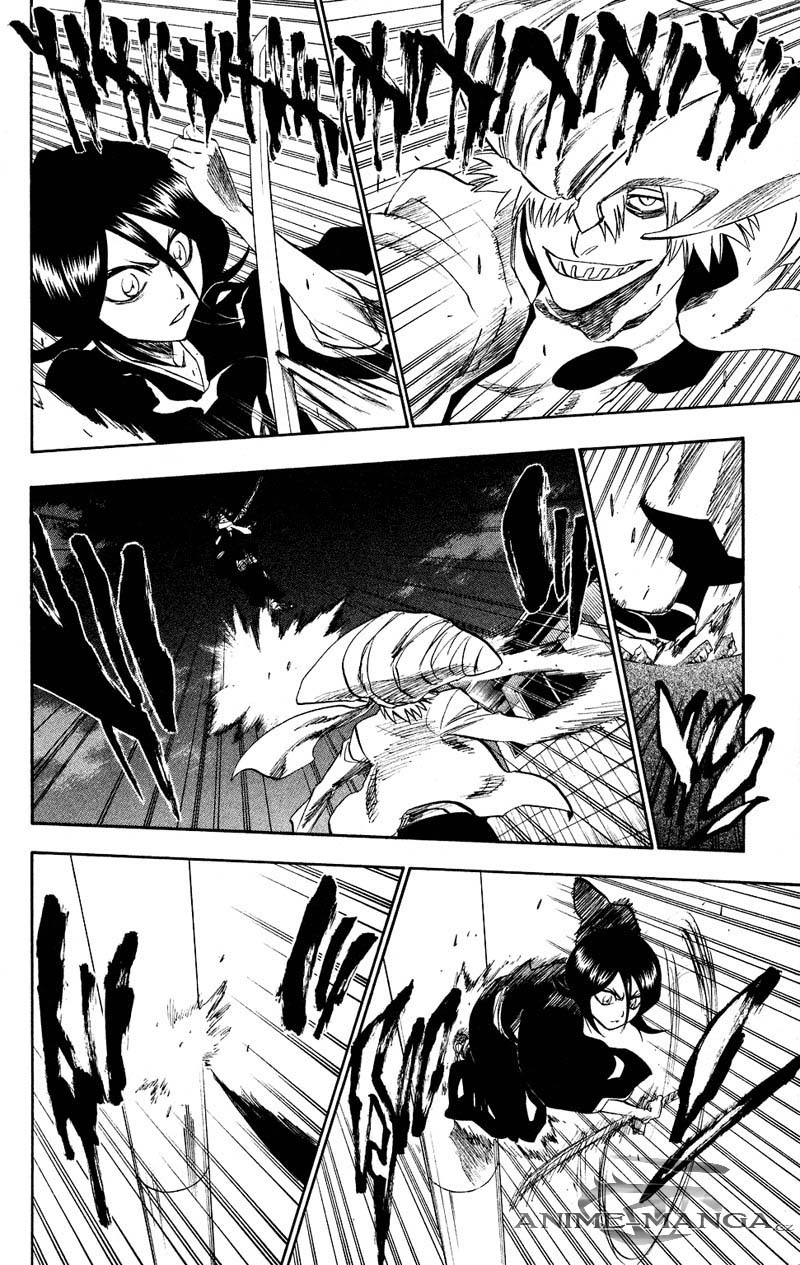 [manga-rain]bleach-ch201-14.jpg